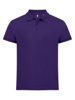 Klassieke polo Lincoln van Clique, topper in vele kleuren leverbaar Klassieke polo Lincoln van Clique, topper in vele kleuren leverbaar