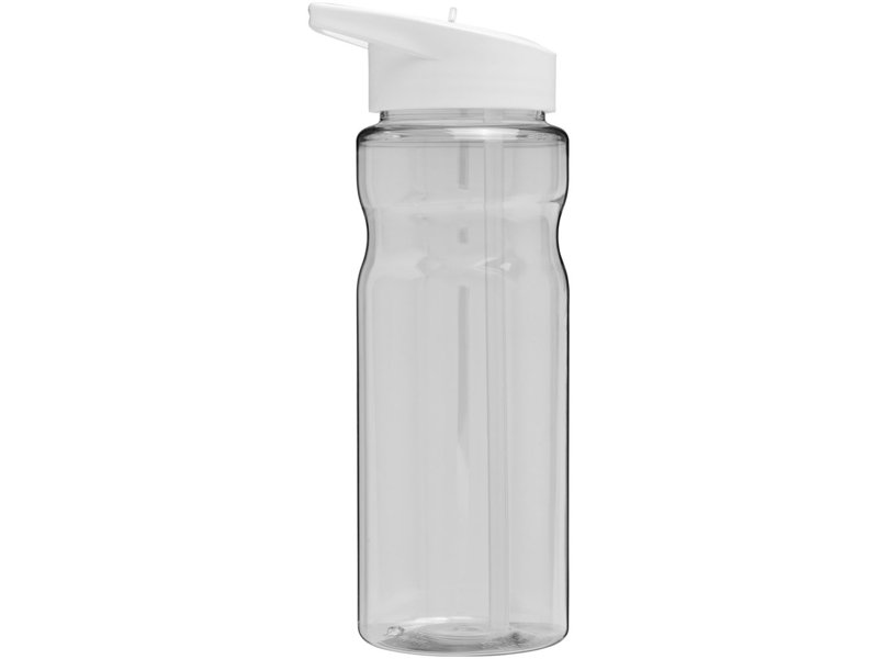 H2O Base® 650 ml bidon met fliptuitdeksel