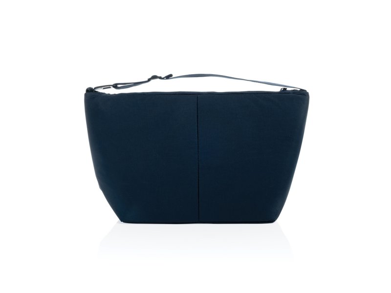 KENTO URBAN RCS gerecyclede nylon koeltas KENTO URBAN RCS gerecyclede nylon koeltas