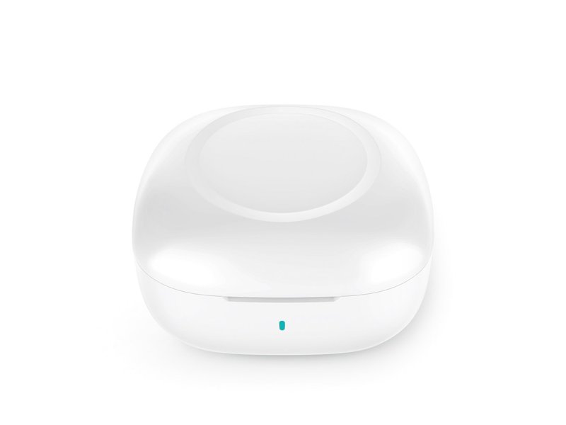 Chadwik Earbuds Chadwik Earbuds