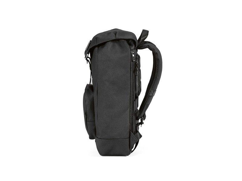 Rugzak Copenhagen Rugzak Copenhagen