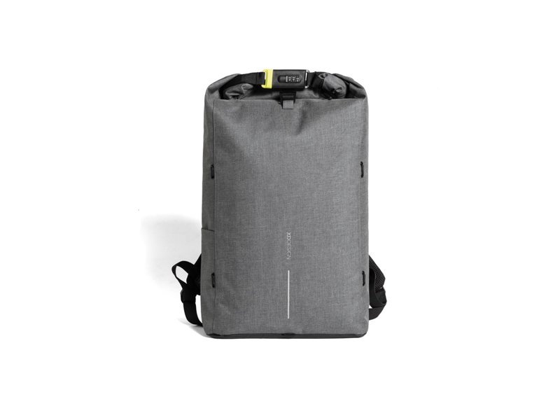 Urban Lite, anti-diefstal rugzak Urban Lite, anti-diefstal rugzak