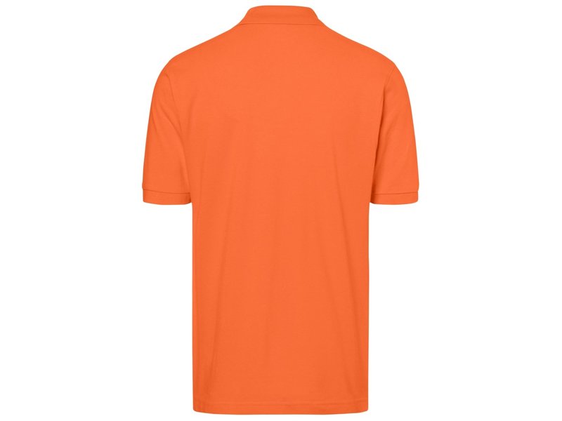 Daiber Klassieke polo