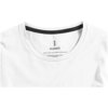 Ponoka biologisch dames t-shirt met lange mouwen| TotZiens Ponoka biologisch dames t-shirt met lange mouwen| TotZiens
