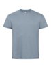Basic t-shirts van Clique, ideaal om te bedrukken met uw logo Basic t-shirts van Clique, ideaal om te bedrukken met uw logo