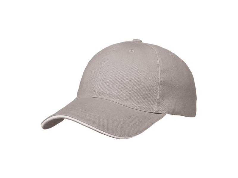 Kingcap Sandwich Cap