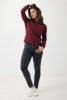 Iqoniq Etosha lichtgewicht sweater Iqoniq Etosha lichtgewicht sweater