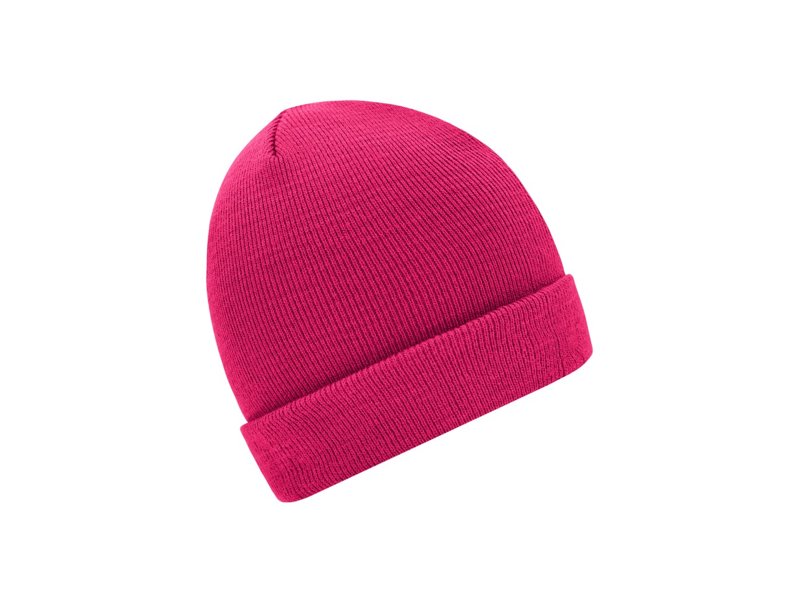 Myrtle Beach Mutsen: Stijlvolle Warmte voor Elk Seizoen bij TotZiens Promotions Myrtle Beach Mutsen: Stijlvolle Warmte voor Elk Seizoen bij TotZiens Promotions