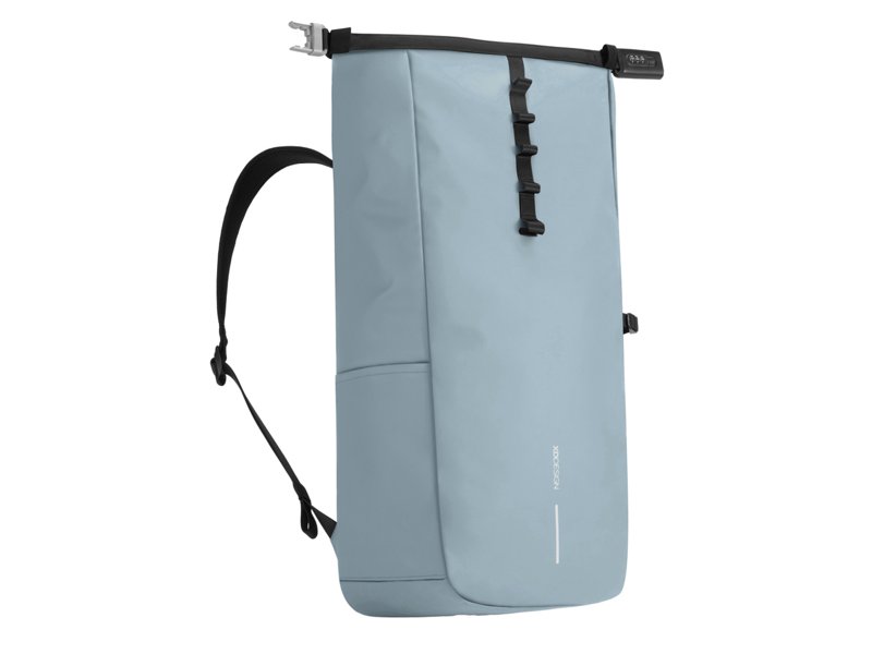 Urban water-resistant anti-diefstal rugzak Urban water-resistant anti-diefstal rugzak