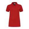 Santino Poloshirt Leeds Ladies Santino Poloshirt Leeds Ladies