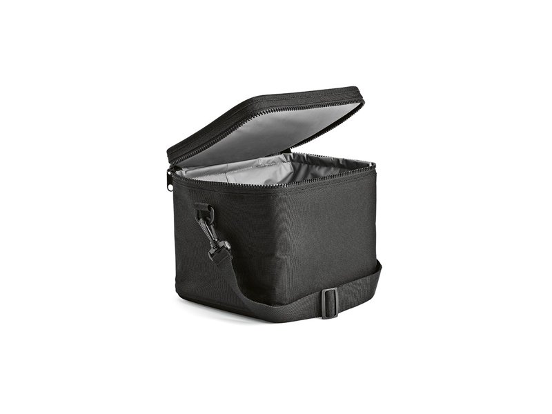 Munich L Cooler Munich L Cooler