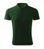 Malfini heren Polo Free