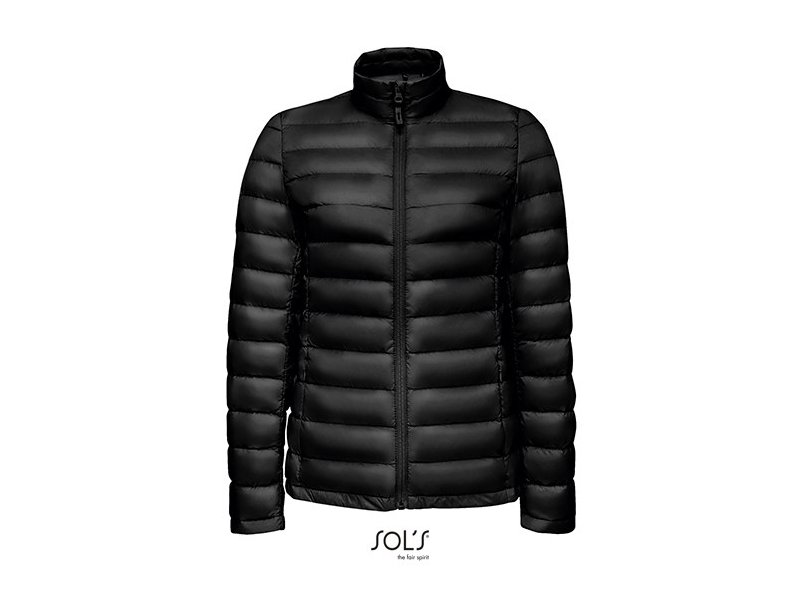 SOL´S - Women´s Wilson Jacket