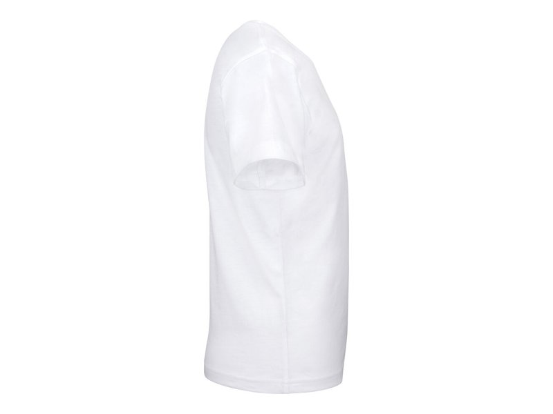 Clique Classic OC-T Junior | TotZiens Promotions