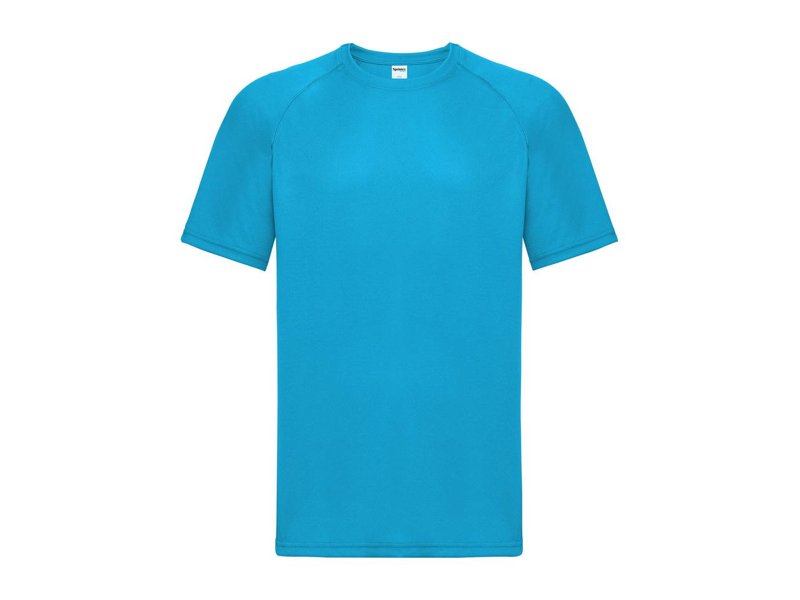 SP Run sportshirt, 140 gr/m² SP Run sportshirt, 140 gr/m²