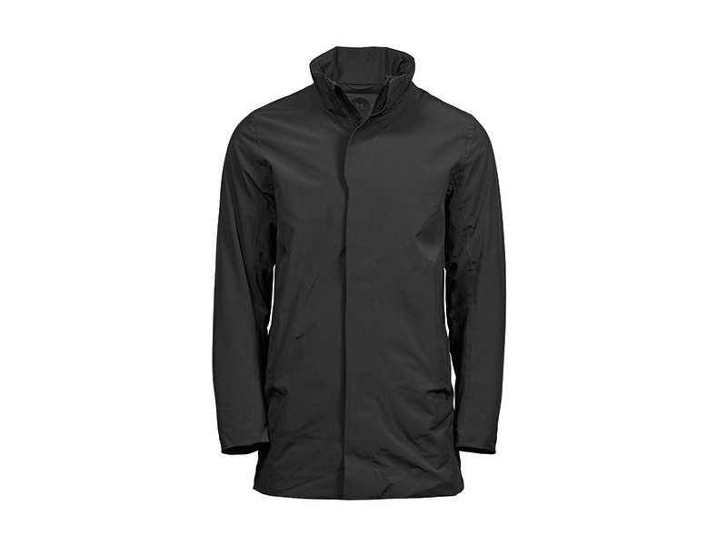 Tee Jays - Men´s All Weather Parka