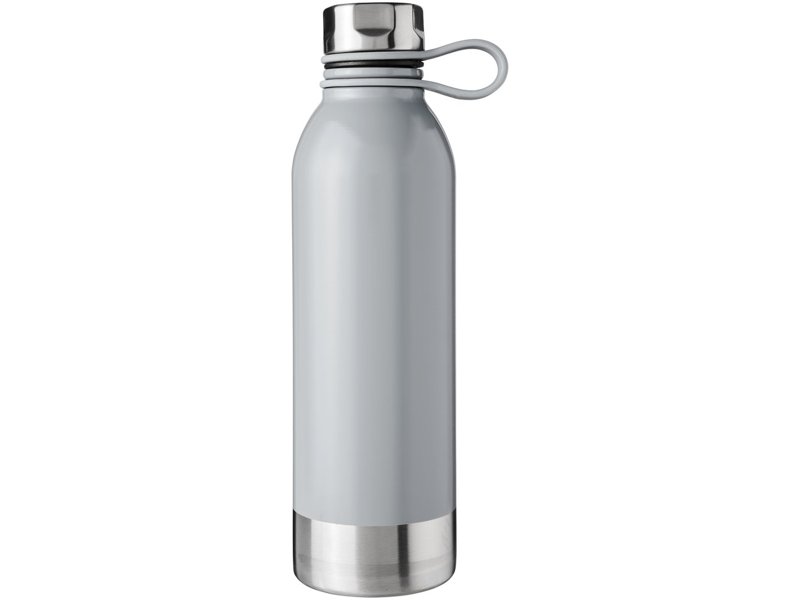 Perth 740 ml roestvrijstalen drinkfles Perth 740 ml roestvrijstalen drinkfles