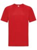 SP Run sportshirt, 140 gr/m² SP Run sportshirt, 140 gr/m²