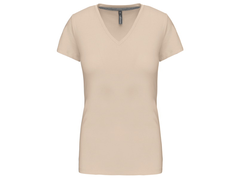 Kariban shirt bedrukken | Ideaal voor evenementen deze zomer Kariban shirt bedrukken | Ideaal voor evenementen deze zomer