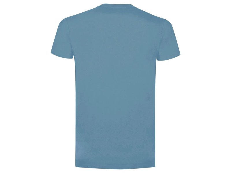 Blackspider Evolution t-shirt Blackspider Evolution t-shirt