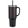 Tumbler Sydney 1200 ml Tumbler Sydney 1200 ml