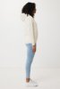 Iqoniq Rila hoodie Iqoniq Rila hoodie