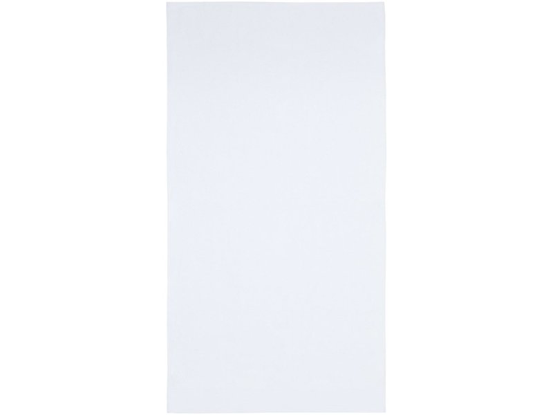 Ellie badhanddoek 70 x 140 cm van 550 g/m² katoen Ellie badhanddoek 70 x 140 cm van 550 g/m² katoen