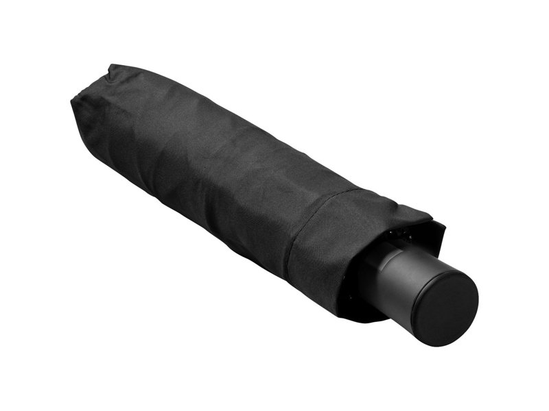 Wali opvouwbare automatische paraplu Wali opvouwbare automatische paraplu