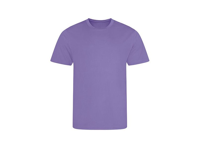 Sportshirts bestellen met opdruk van logo of verenings embleem. Sportshirts bestellen met opdruk van logo of verenings embleem.