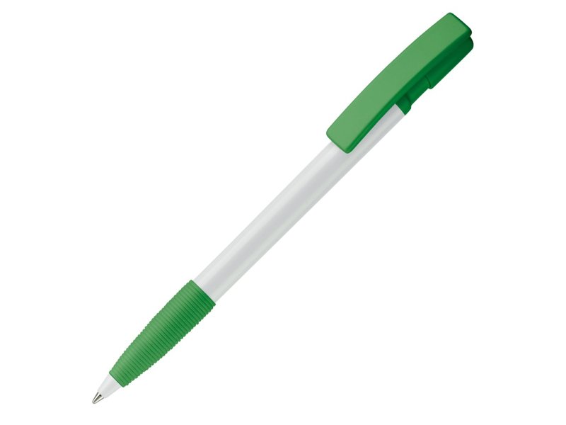 Balpen Nash grip hardcolour