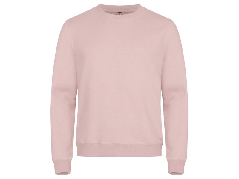 Clique Miami Roundneck Clique Miami Roundneck