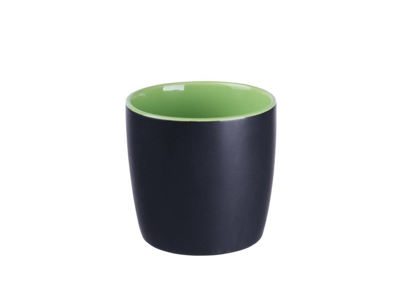 Beker Handy Supreme Beker Handy Supreme