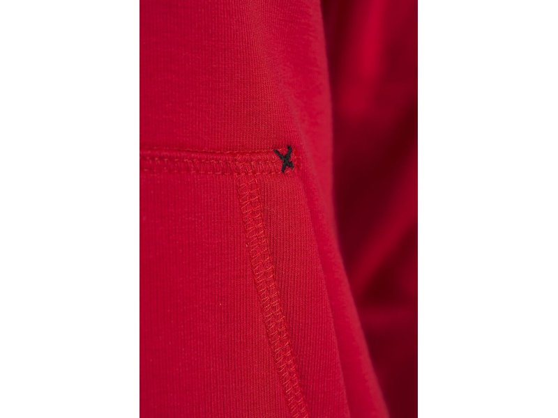 Clique Classic Hoodie Ladies