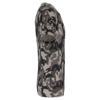 Kariban T-shirt camo korte mouwen