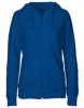 Neutral - Ladies´ Zip Hoodie