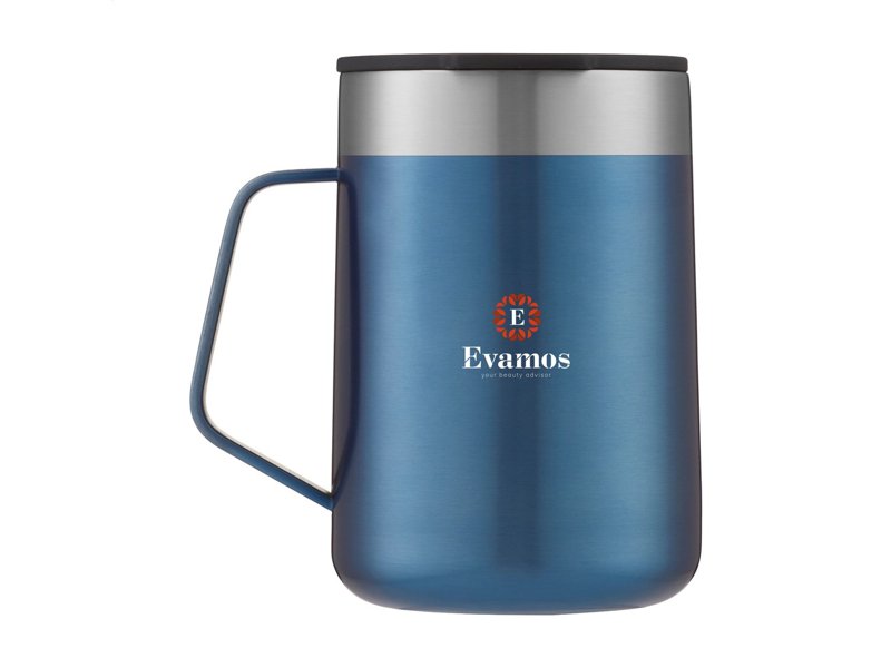 Contigo® Streeterville Desk Mug 420 ml thermosbeker