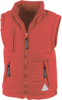 Bodywarmer Junior Pineto » Leuke bodywarmers voor kinderen!