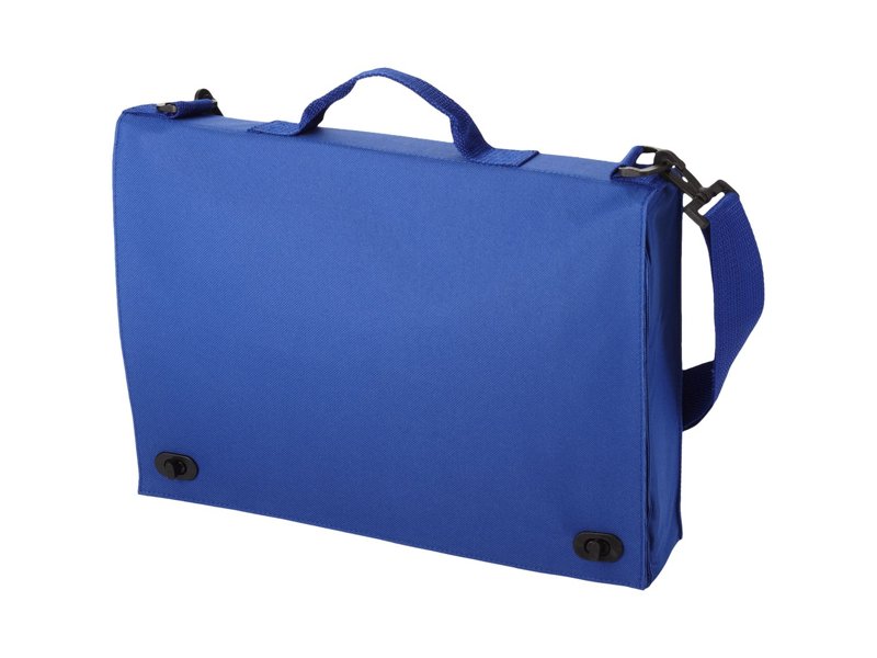 Santa Fee polyester conferentietas 6L