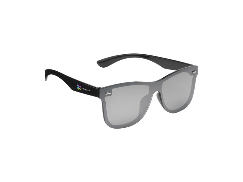 CoastLine Recycled PC zonnebril CoastLine Recycled PC zonnebril