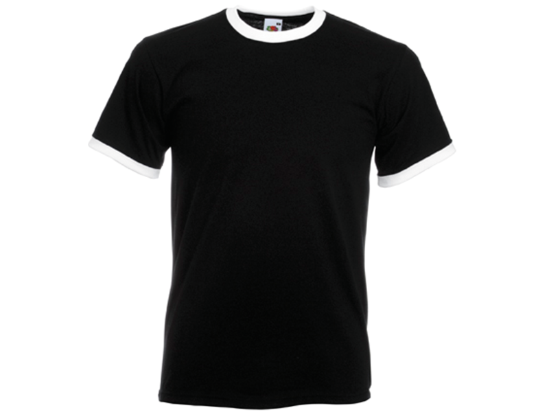 Valueweight Ringer t-shirt » vanaf € 2,76 « Goedkoop t-shirt Valueweight Ringer t-shirt » vanaf € 2,76 « Goedkoop t-shirt