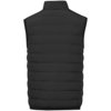Caltha geïsoleerde donzen heren bodywarmer Caltha geïsoleerde donzen heren bodywarmer