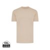 Iqoniq t-shirt Brett Iqoniq t-shirt Brett