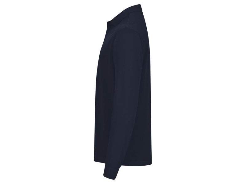 Clique - Manhattan L/S