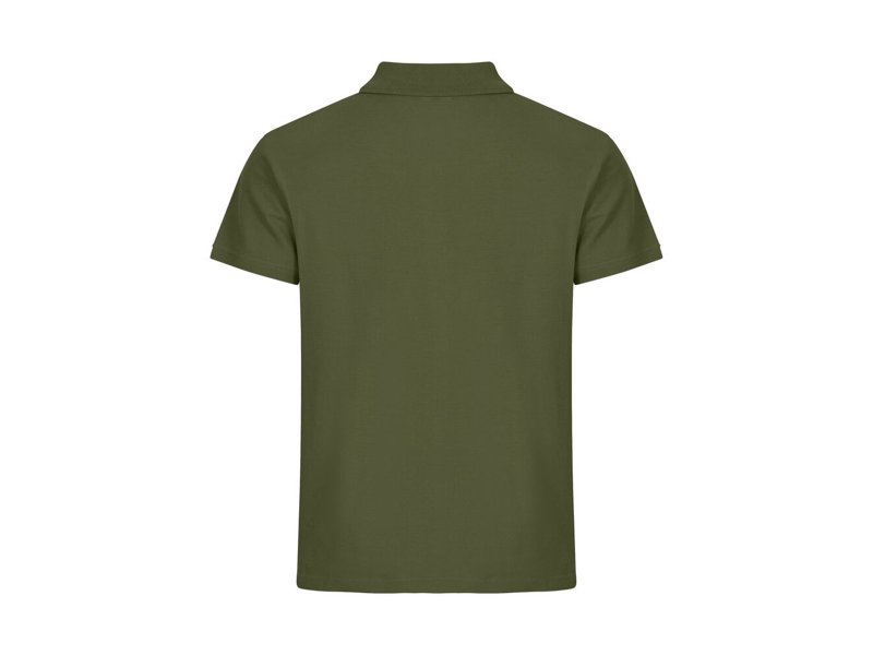 Clique Basic Polo Clique Basic Polo