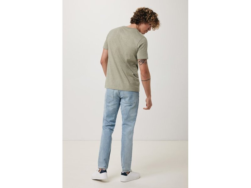 Iqoniq t-shirt Brett