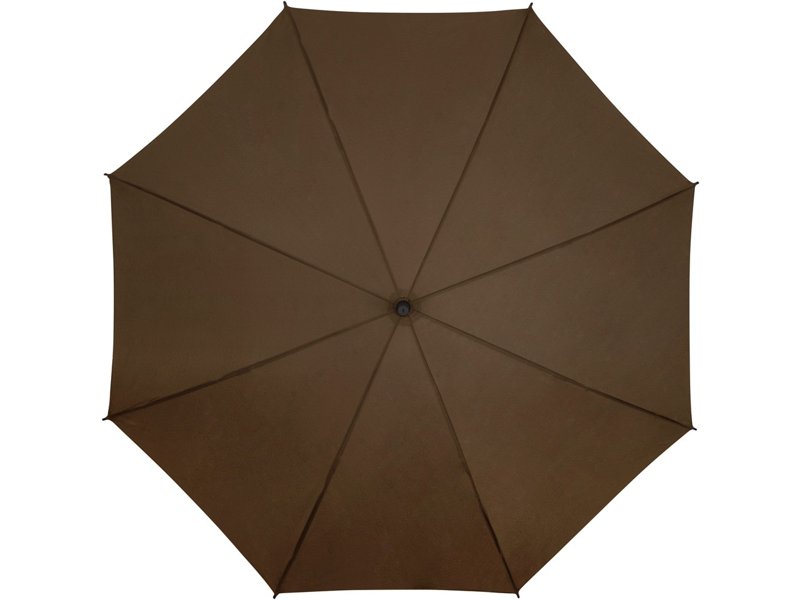 Falconetti - Compact - Automaat - Windproof - 102 cm Falconetti - Compact - Automaat - Windproof - 102 cm