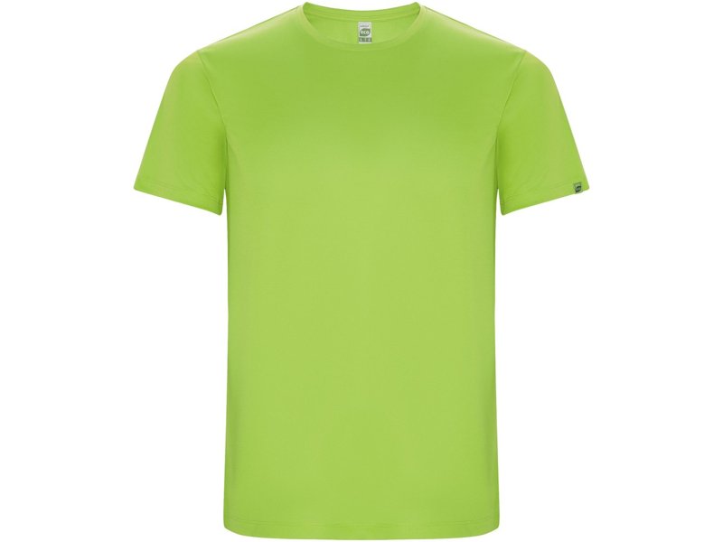 Roly sportshirt Imola kids Roly sportshirt Imola kids