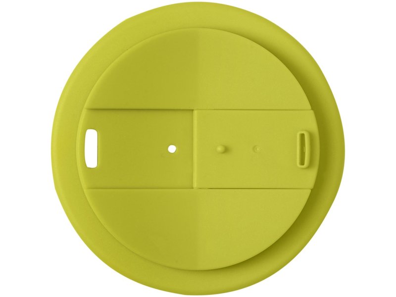 Brite-Americano® Eco 350 ml morsvrije geïsoleerde beker