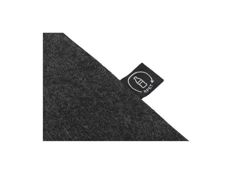 Feltro RPET Shopper winkeltas