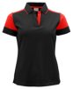 Printer Prime damespolo Printer Prime damespolo